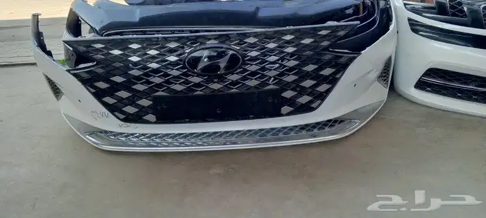 شمعات صدام ازيرا اصلي وكاله 3