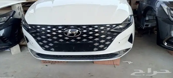 شمعات صدام ازيرا اصلي وكاله 0