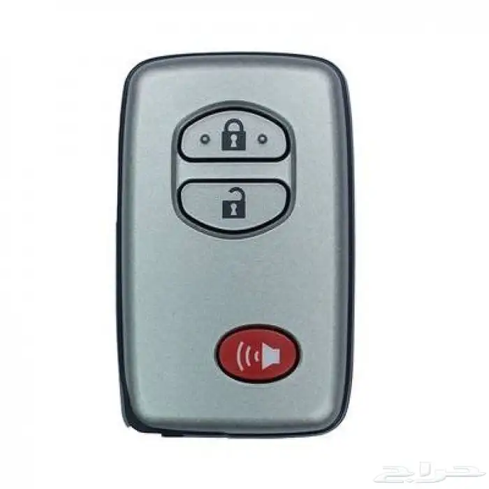 محل فتح سيارات 5