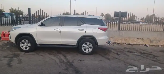 حي طويق 0