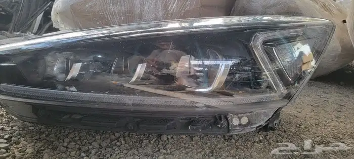 شمعات كيا كادينزا 2017-2018-2019-2020 2