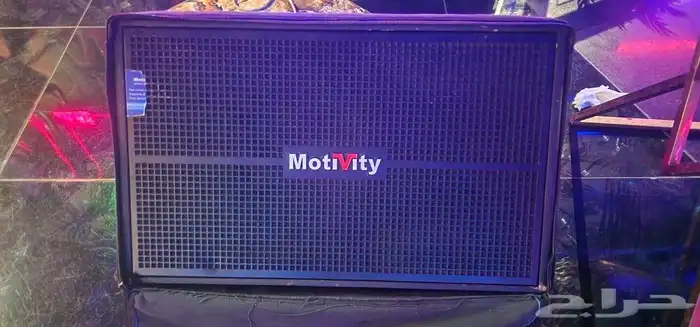 سماعات مونتفتي للبيع 0