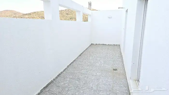شقق تمليك نجمه الوسام 490 الف 6