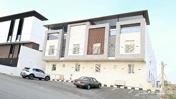 شقق تمليك نجمه الوسام 490 الف 0