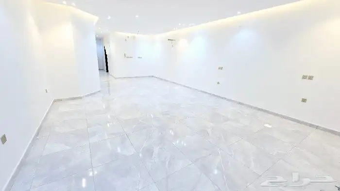شقق تمليك نجمه الوسام 490 الف 5