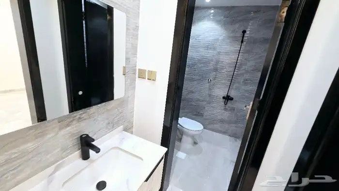 شقق تمليك نجمه الوسام 490 الف 2