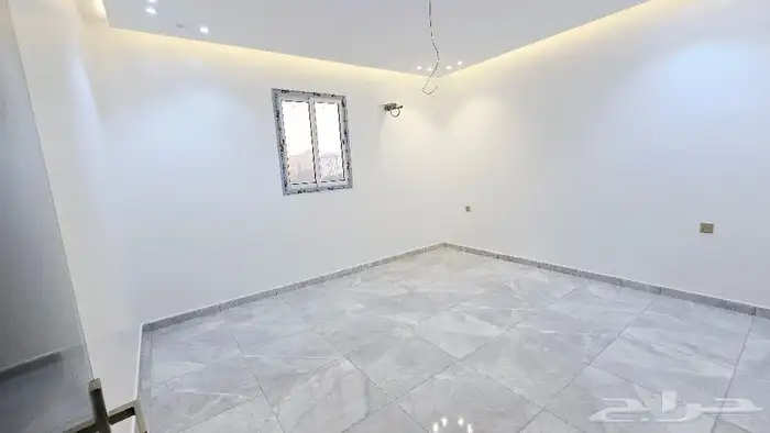 شقق تمليك نجمه الوسام 490 الف 7
