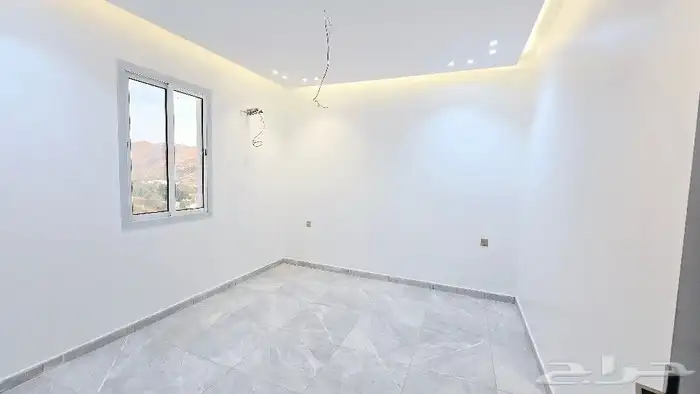 شقق تمليك نجمه الوسام 490 الف 8