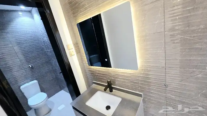 شقق تمليك نجمه الوسام 490 الف 1
