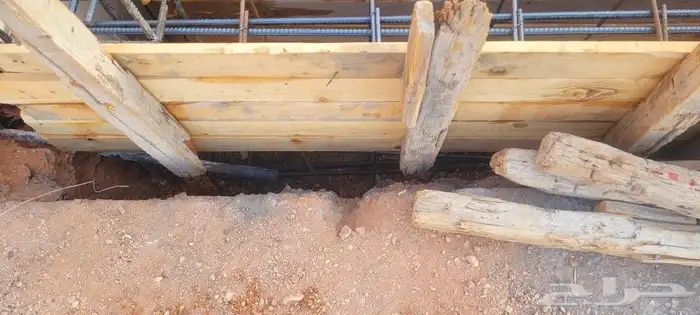 مقاول بناء عظم تشطيبات جميع اعمال المباني والديكورات 3