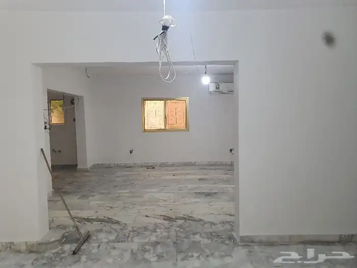 معلم ديكورات و بناء و سباكه و كرهباء و عوازل و اصباغ ومظلات 6