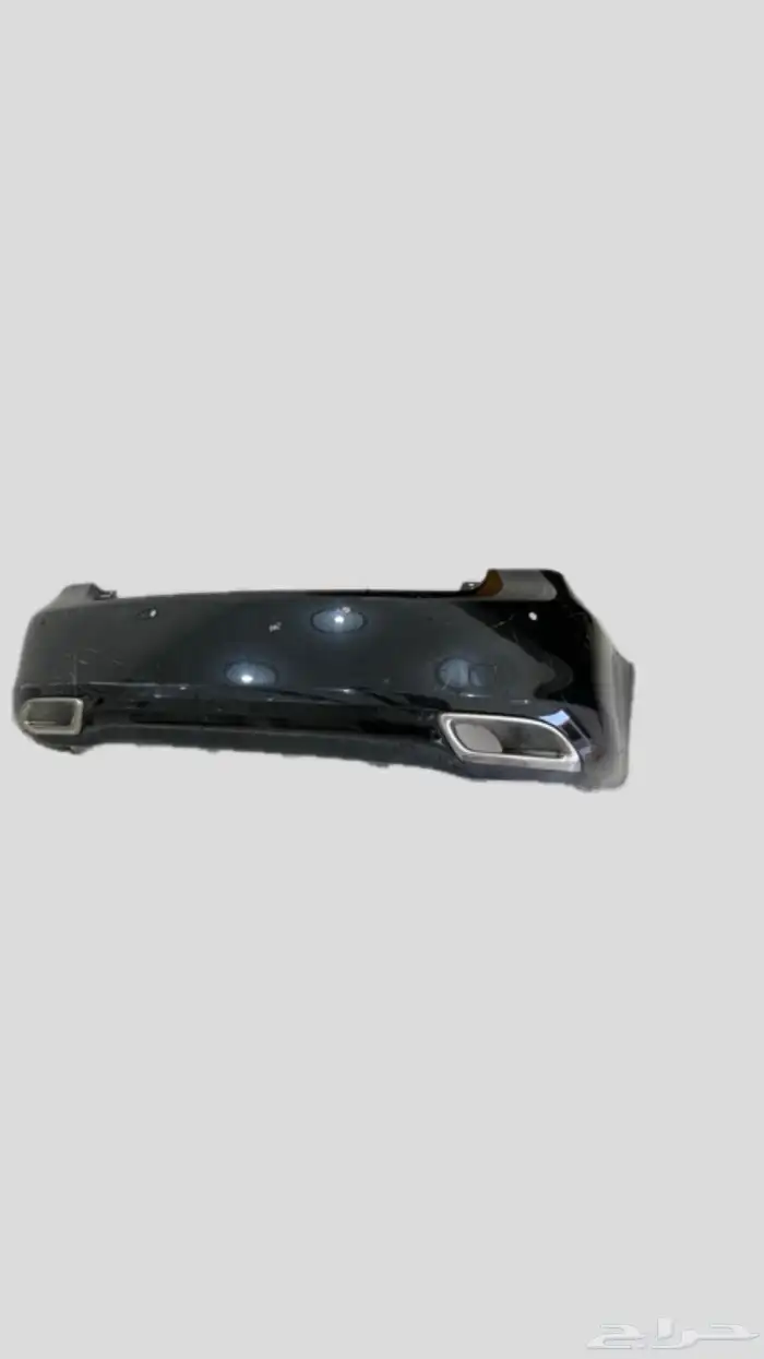 قطع لكزس 2007-2012 9