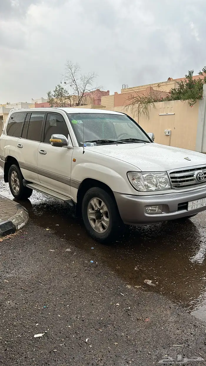 جازان احد المسارحه 0