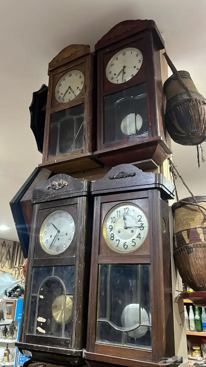 قطع تراثيه منوعه 2 47