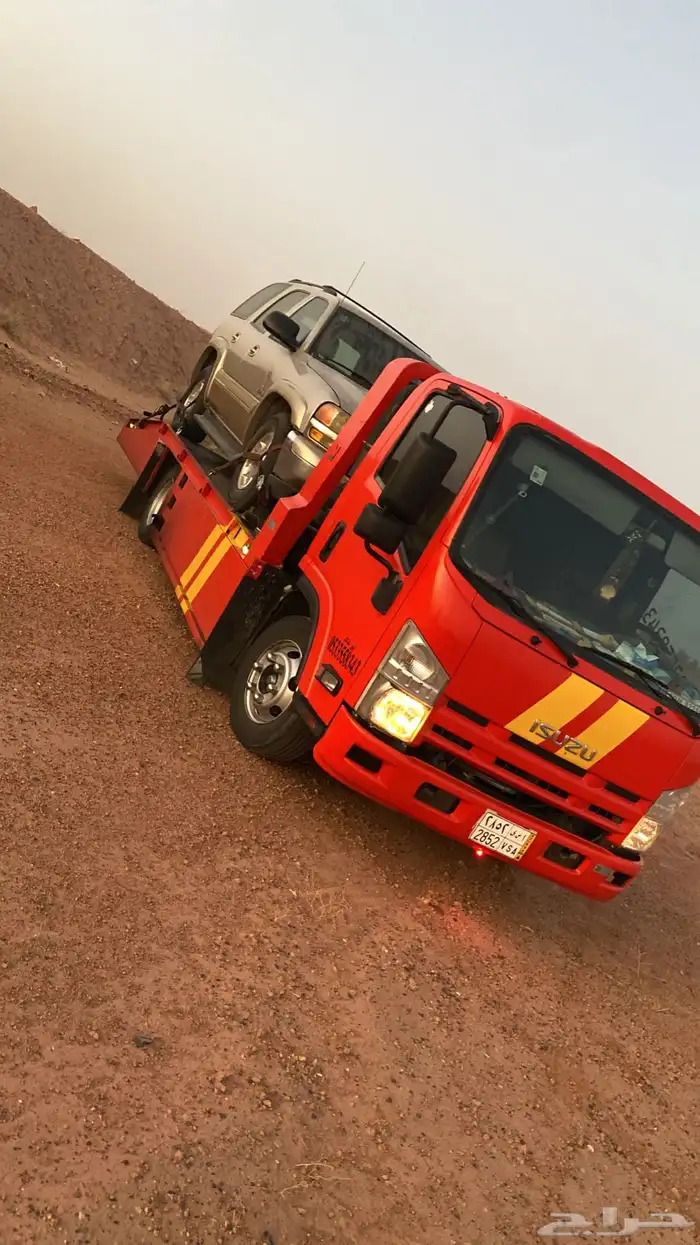 سطحه  الرس 2