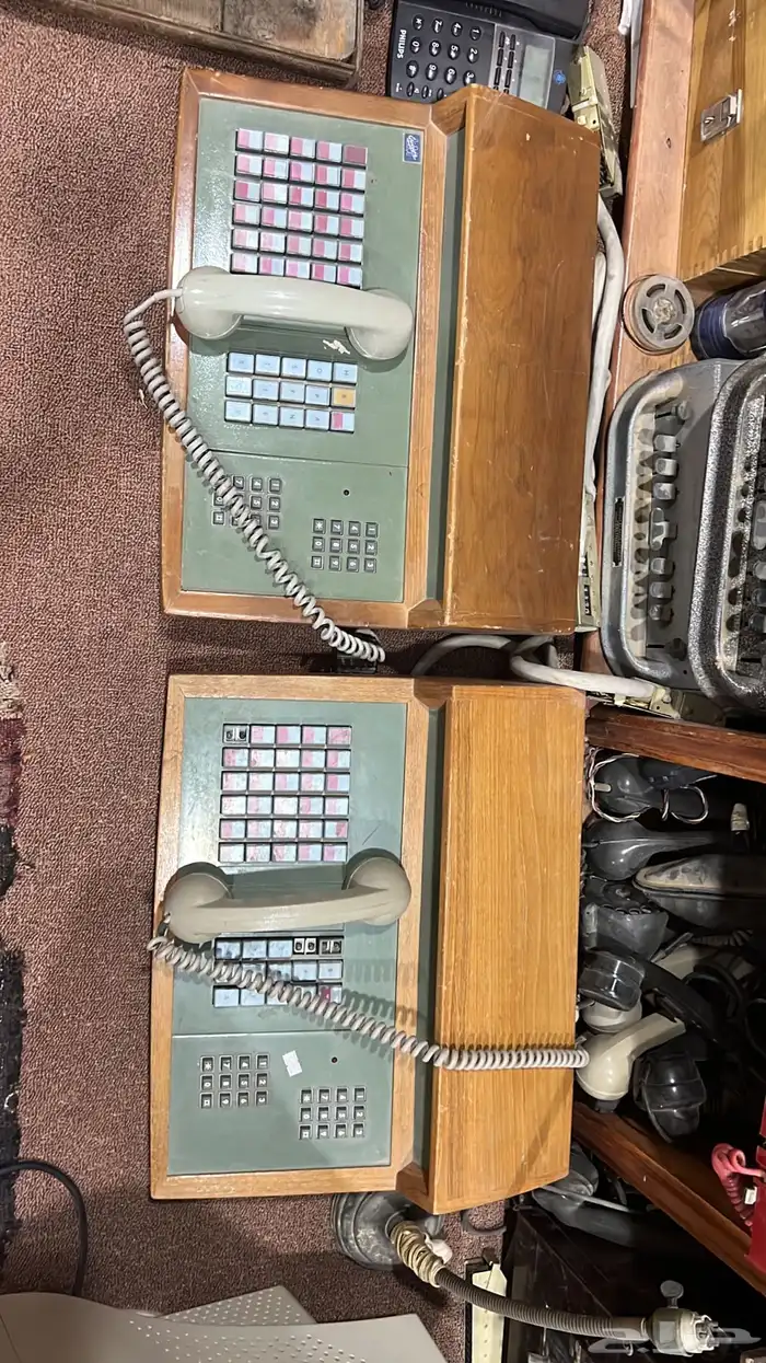 قطع تراثيه منوعه 2 53