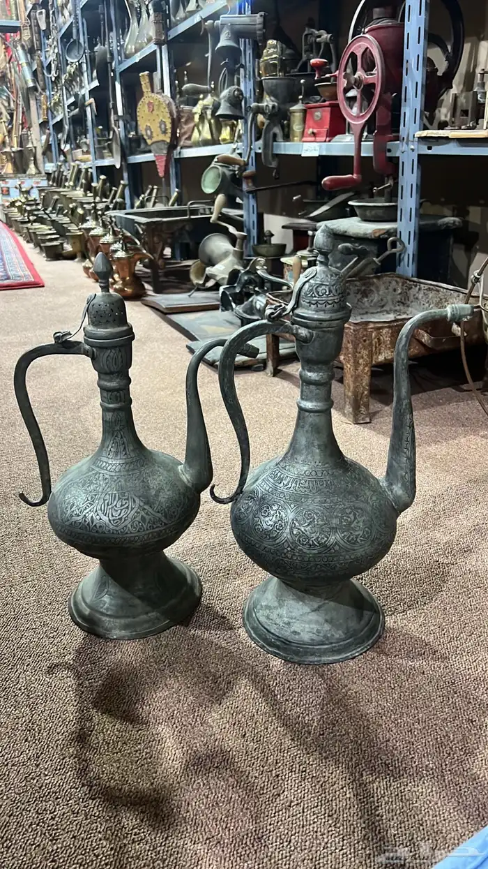 قطع تراثيه منوعه 2 20