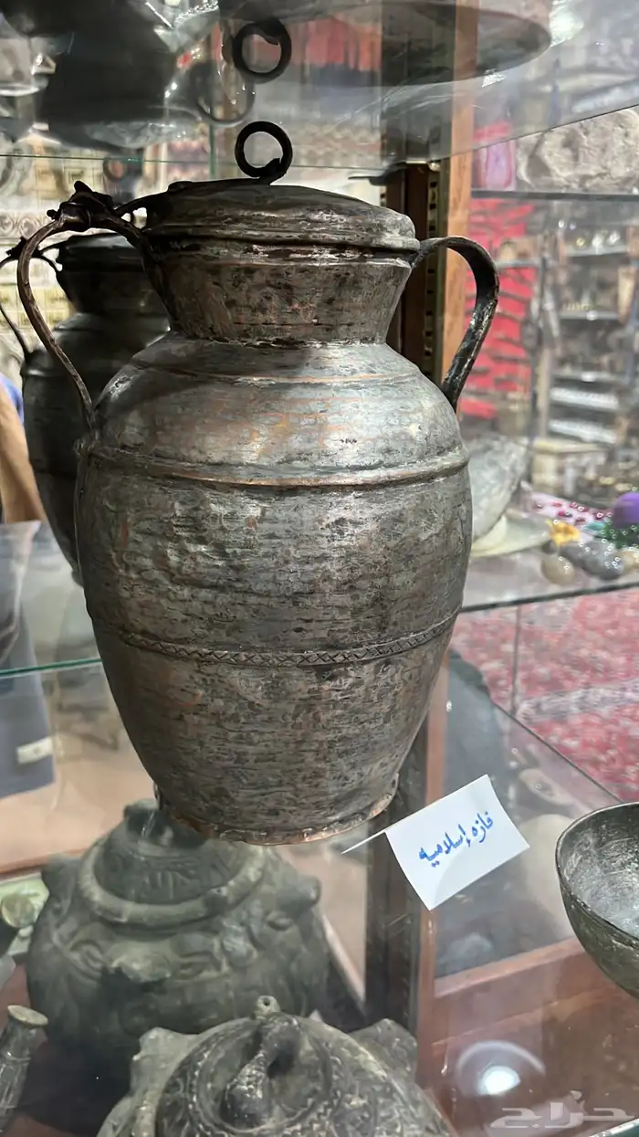 قطع تراثيه منوعه 2 44