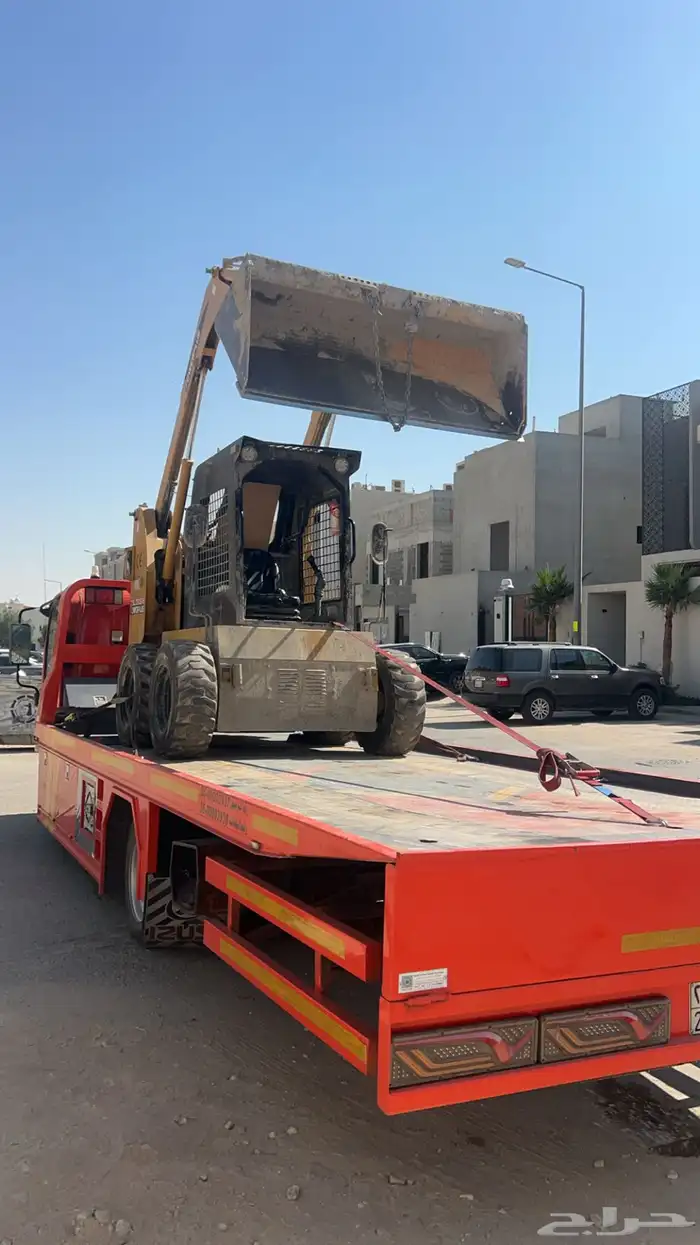 سطحه الجنادريه الشروق بوابة الشرق المعالي الندوه خريص بيان 2