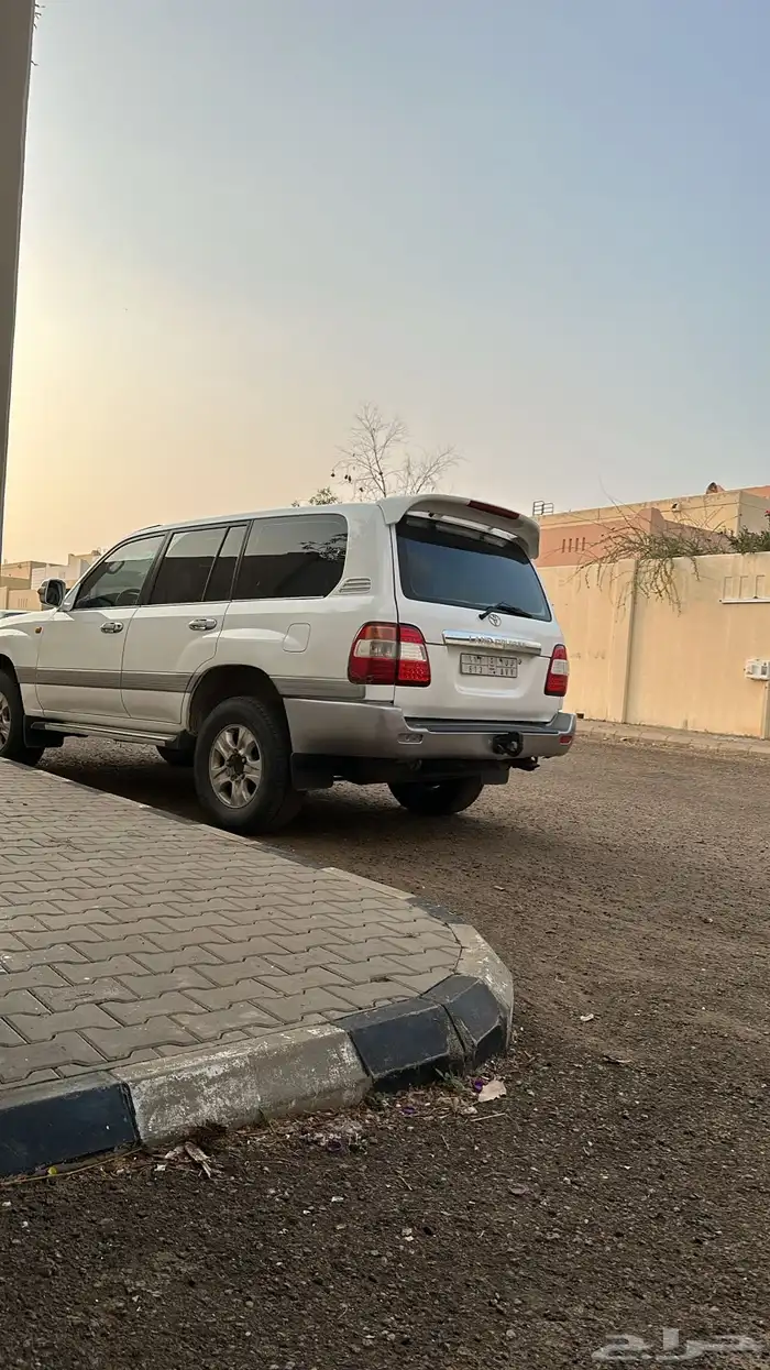 جازان احد المسارحه 2