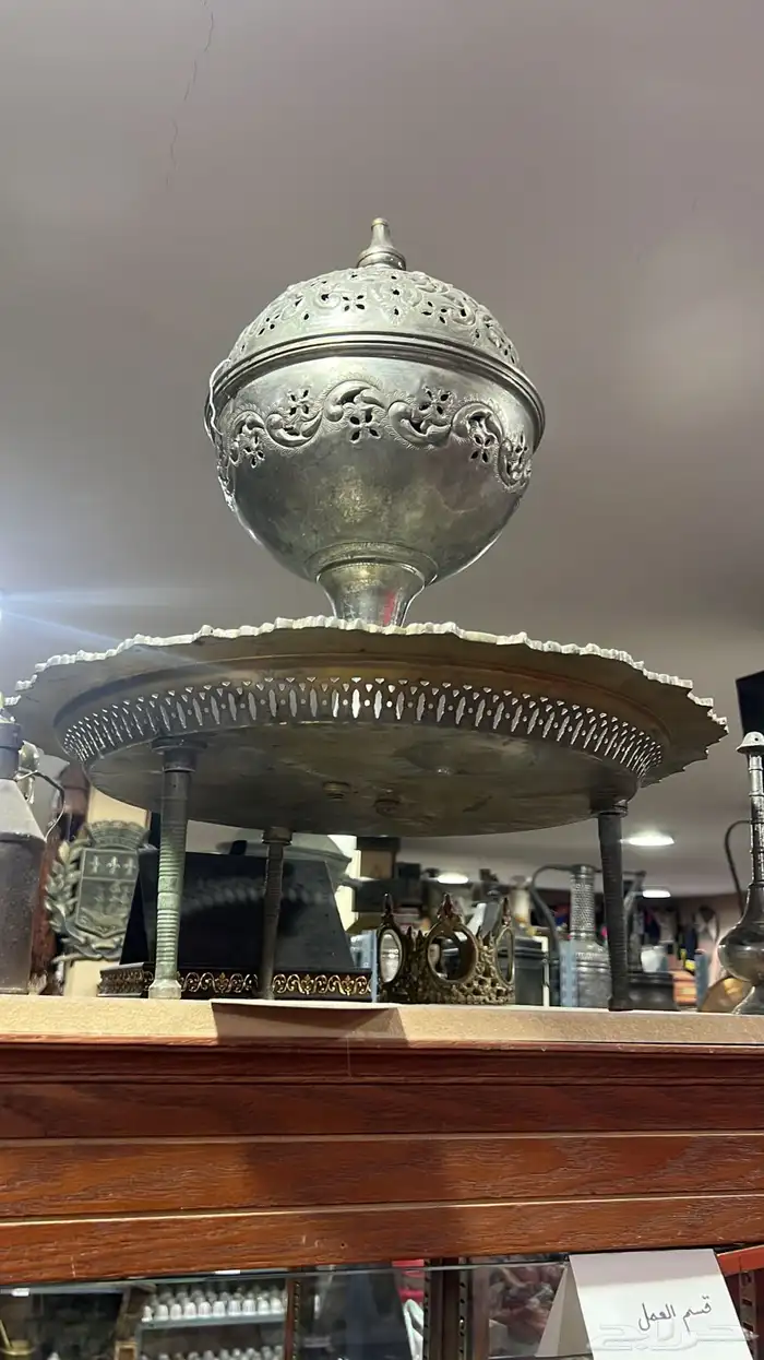 قطع تراثيه منوعه 2 52