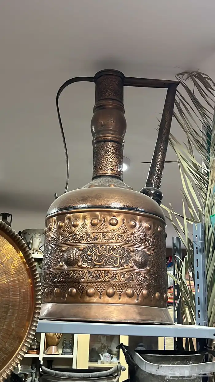 قطع تراثيه منوعه 2 32