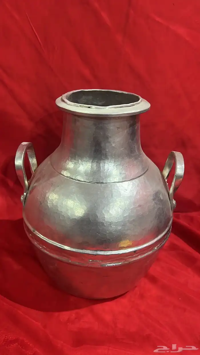 قطع تراثيه منوعه 2 26