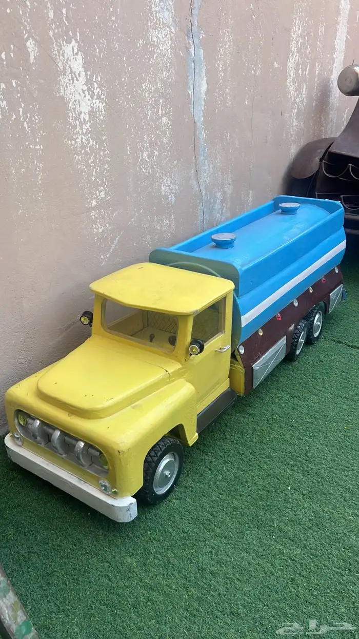 قطع تراثيه منوعه 2 19