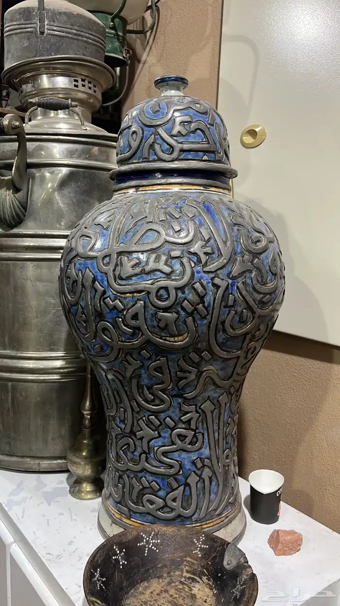 قطع تراثيه منوعه 2 33