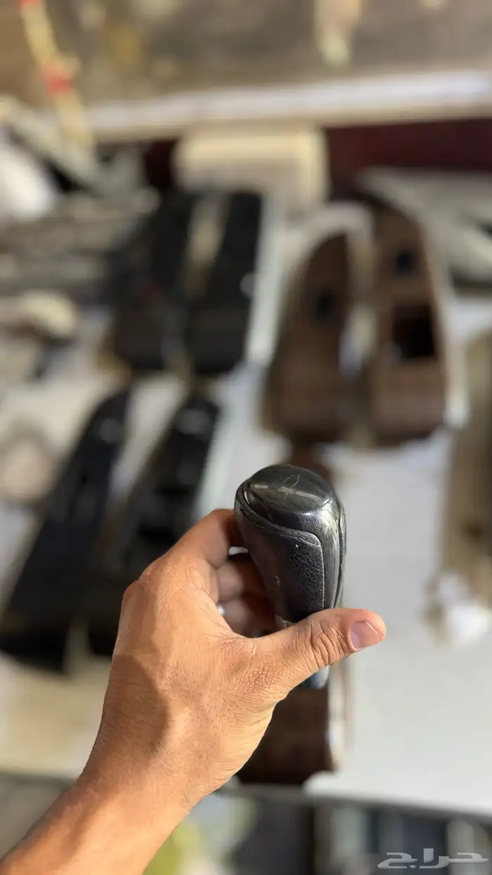 تشليح كامري 2015 14