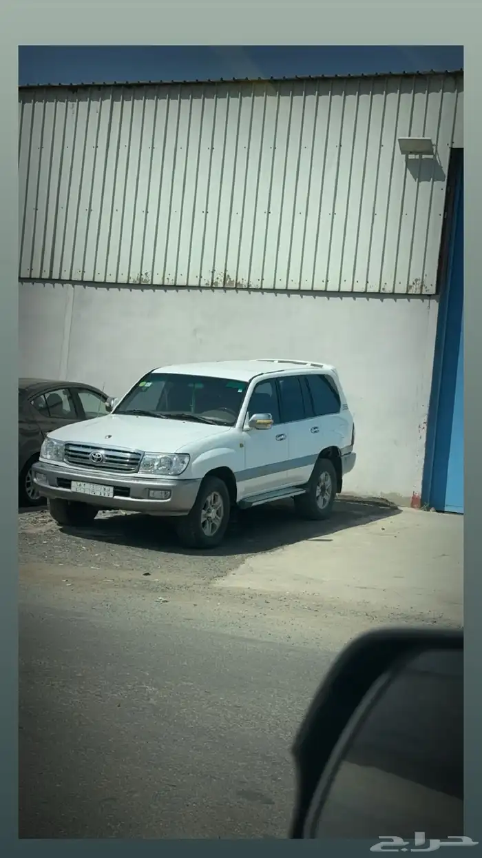 جازان احد المسارحه 1