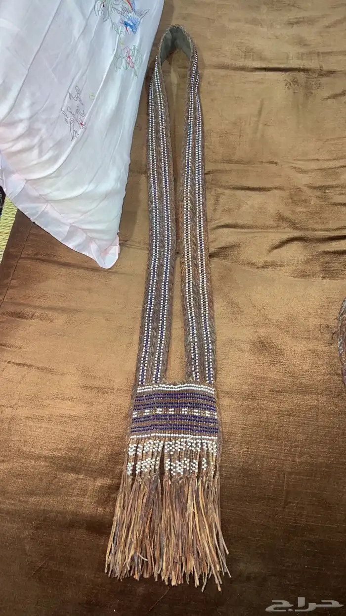 قطع تراثيه منوعه 2 22