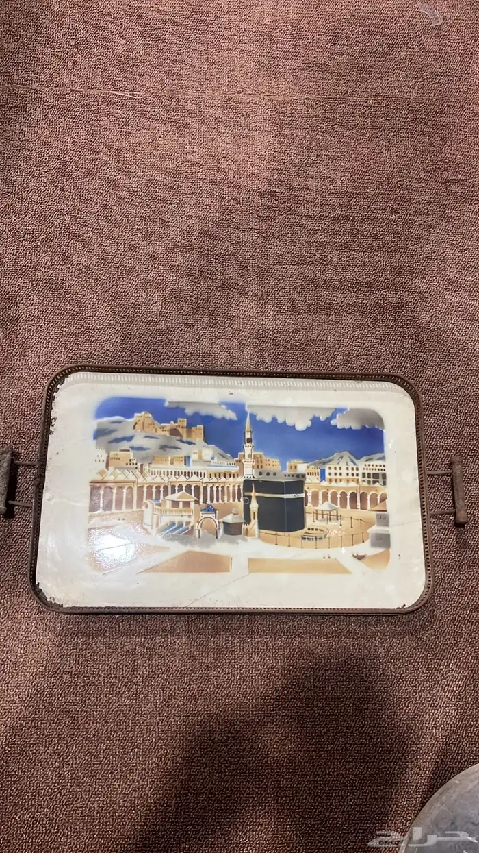 قطع تراثيه منوعه 2 25