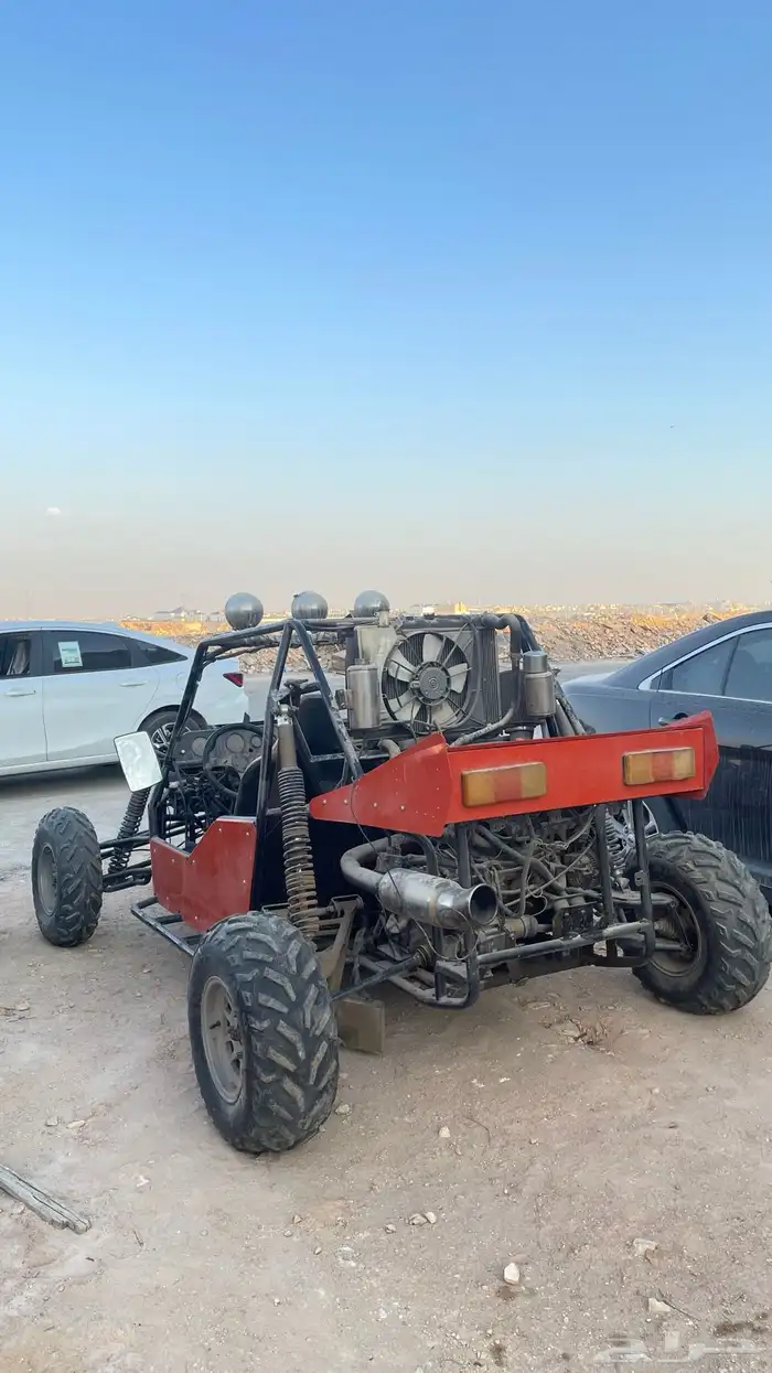للبيع بقي برتقالي 11