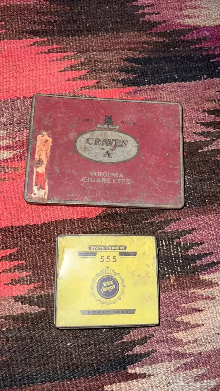 قطع تراثيه منوعه 2 24