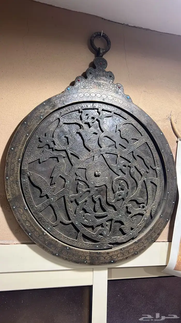 قطع تراثيه منوعه 2 40