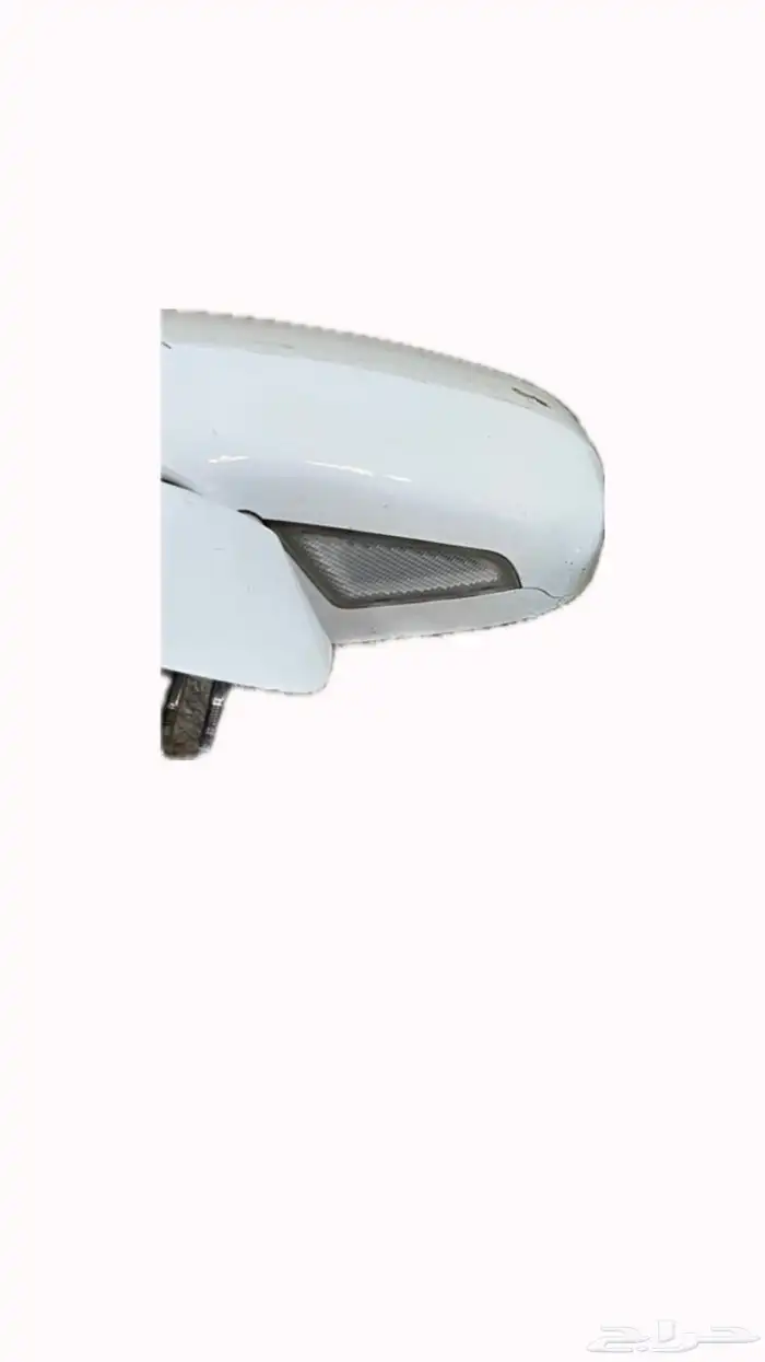 قطع لكزس 2007-2012 19