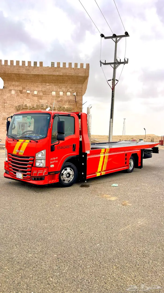 سطحه هدورليك متواجد في الرياض طالع الغربيه 2