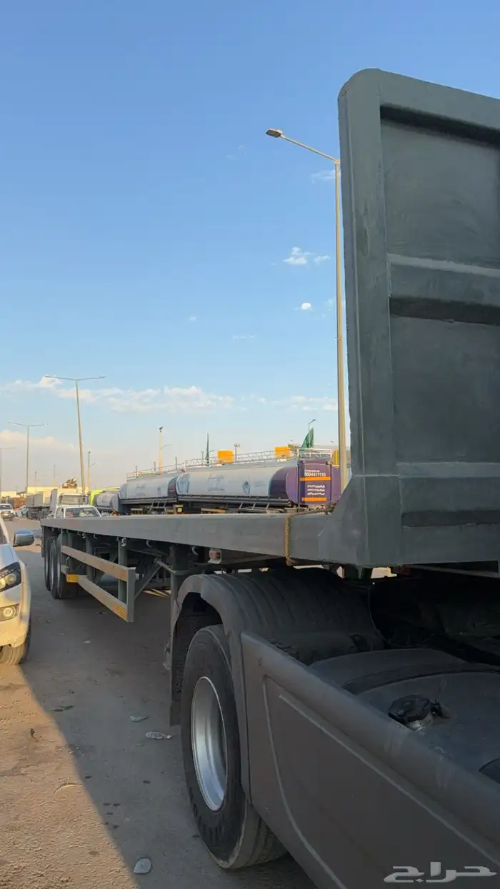 سطحه المجدوعي (تم البيع 2