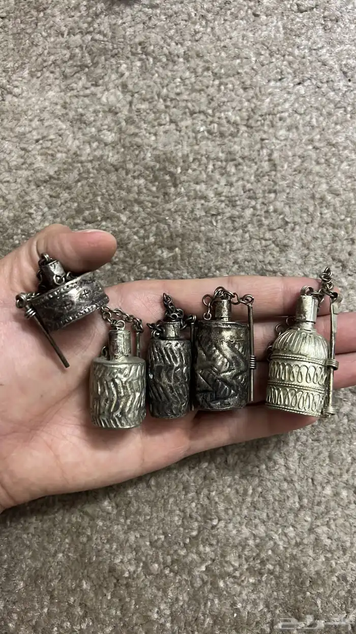 قطع تراثيه منوعه 2 28