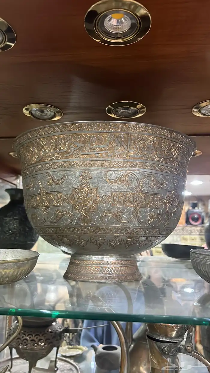 قطع تراثيه منوعه 2 45