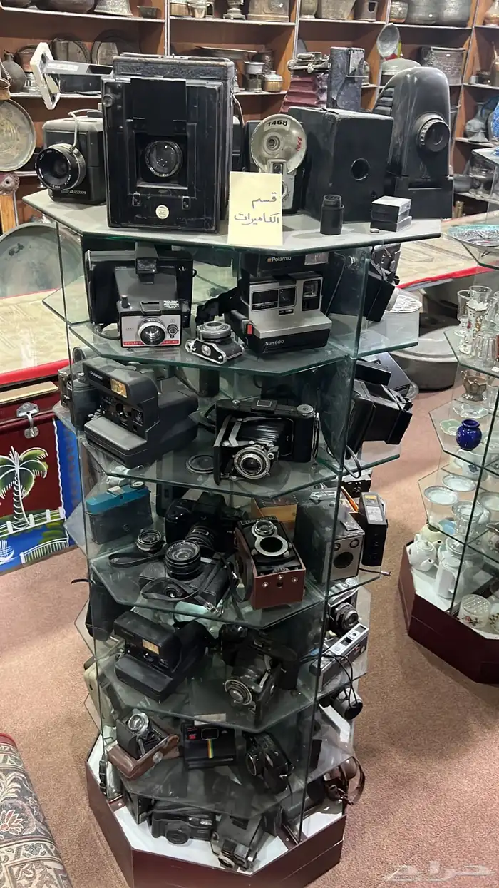 قطع تراثيه منوعه 2 48