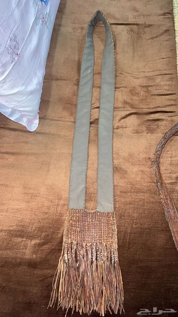 قطع تراثيه منوعه 2 23