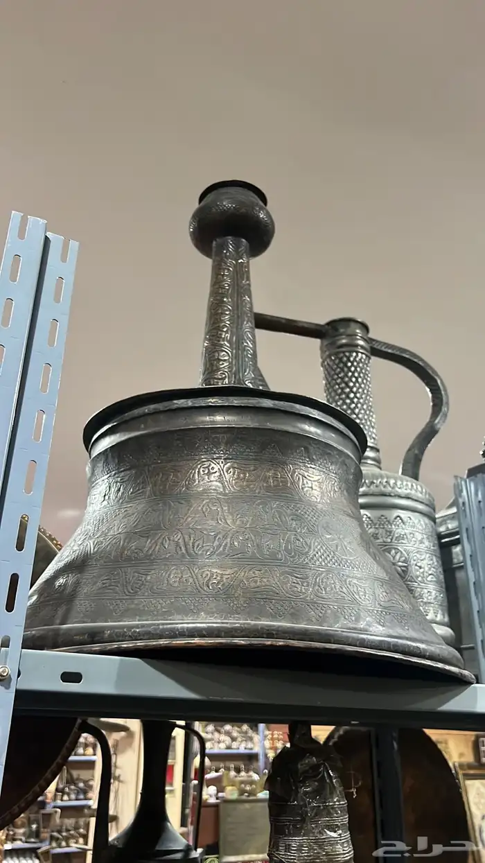 قطع تراثيه منوعه 2 50