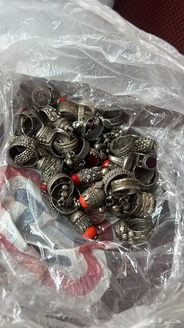 قطع تراثيه منوعه 2 31