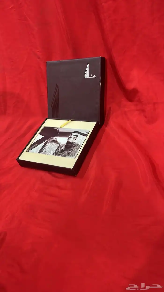 قطع تراثيه منوعه 2 9