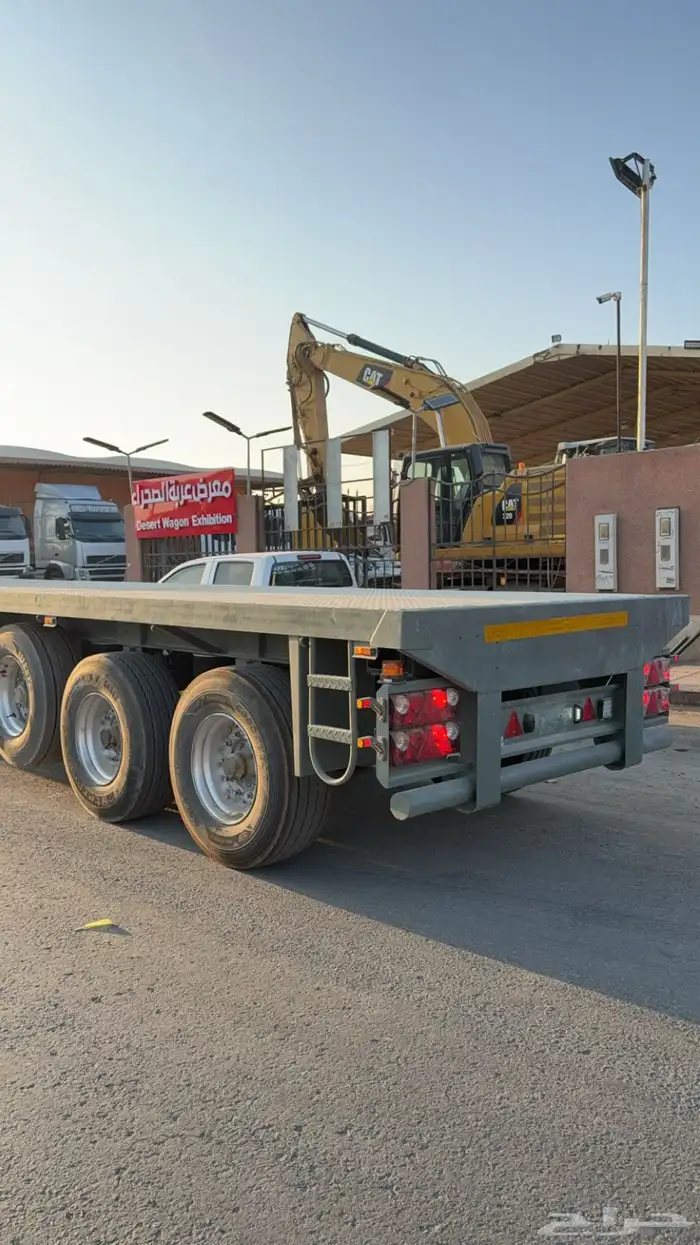 سطحه المجدوعي (تم البيع 0