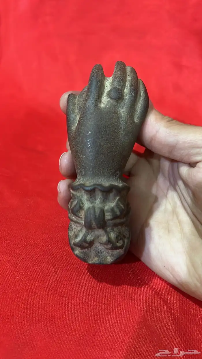 قطع تراثيه منوعه 2 55