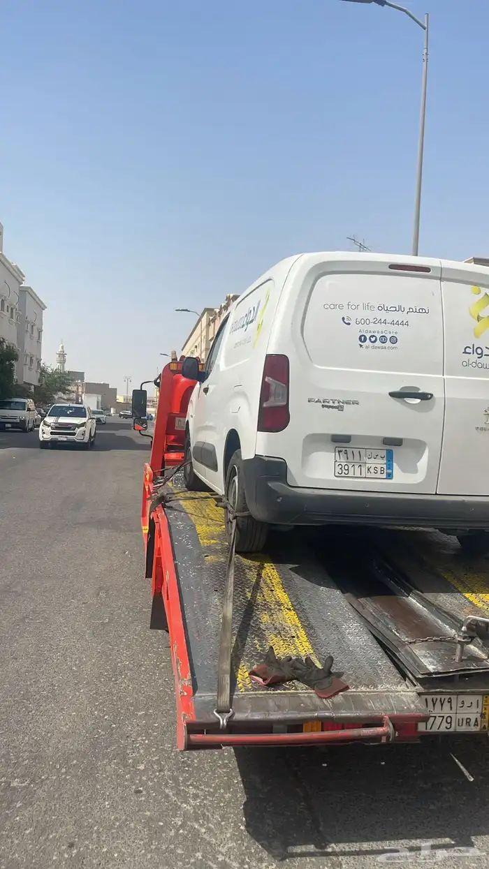 سطحه سطحة غرب الرياض لبن المهدية عرقة طويق الدخل السويدي 1
