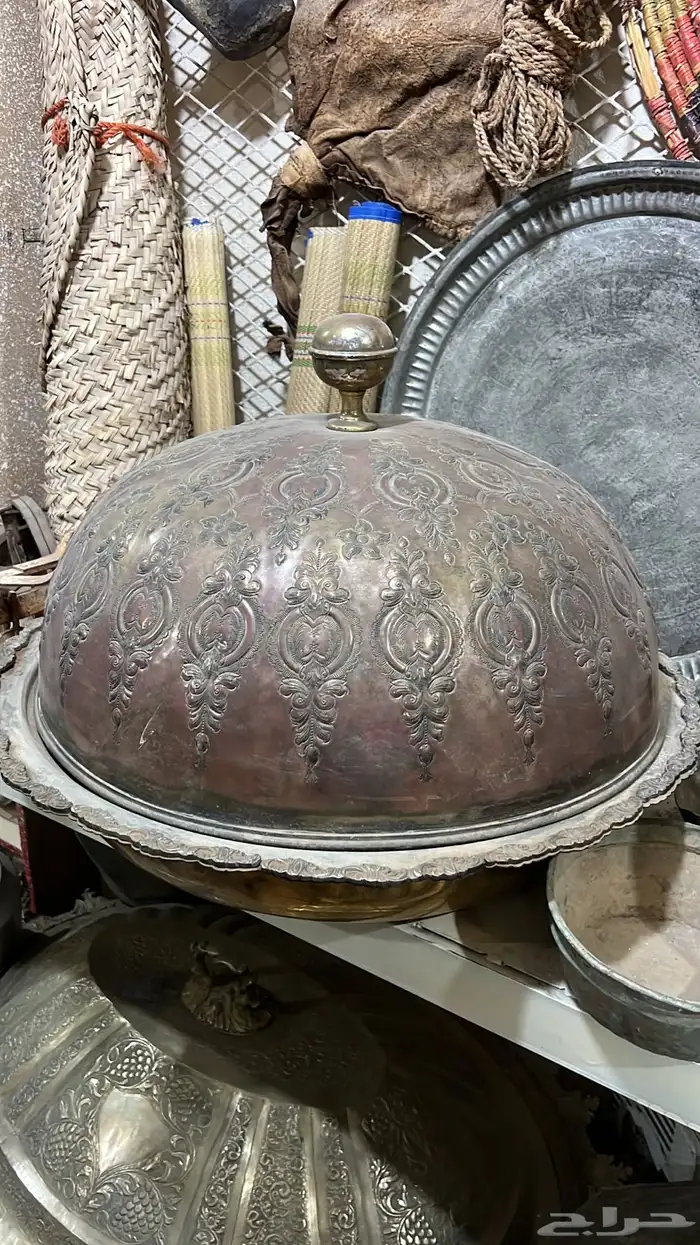 قطع تراثيه منوعه 2 39